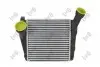 Iнтеркулер Audi Q7 10-15/VW TOUAREG 02-10 0030180015