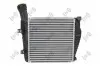 Фото Iнтеркулер Audi Q7 10-15/VW TOUAREG 02-10 ABAKUS (0030180015) зображення 2