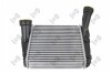 Iнтеркулер Audi Q7 10-15/VW TOUAREG 02-10 ABAKUS 0030180015 (фото 4)