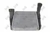 Фото Iнтеркулер Audi Q7 10-15/VW TOUAREG 02-10 ABAKUS (0030180015) зображення 4