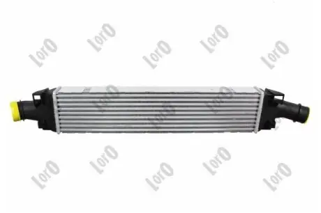 Iнтеркулер Audi A4/A5/A6/A7/Q5 2.0-3.0H 15- ABAKUS 0030180019 Купити в Україні