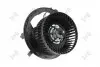 Фото Моторчик пічки VW Passat B8 /Golf VII 14 ABAKUS (0030220009) зображення 1