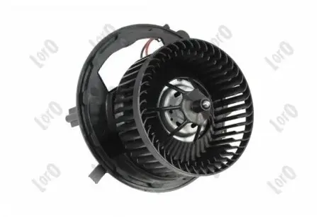 Моторчик пічки VW Passat B8 /Golf VII 14 ABAKUS 0030220009 Купити в Україні
