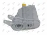 Бачок расширительный Audi A4/A5/Q5 1.8/2.0 TDI/TFSI 07-17 ABAKUS (003026004) изображение 1