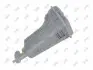 Бачок расширительный Audi A4/A5/Q5 1.8/2.0 TDI/TFSI 07-17 ABAKUS (003026004) изображение 3