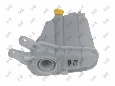 Автозапчасть ABAKUS 003026004
