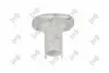 Фото Повторювач повороту ABAKUS (00305847) зображення 2