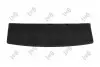 Фото Додатковий стоп сигнал ABAKUS (00310870) зображення 3