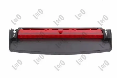Додатковий стоп сигнал ABAKUS 00310870 Купити в Україні