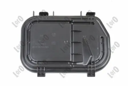 Крышка фары ABAKUS 00315611