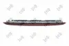 Фото Отображатель STOP-сигнала центр. LED Audi A6 C6 Avant, Allroad 04-11 ABAKUS (003-15-870) изображение 3