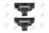 Фото Автозапчасть ABAKUS (00323900LED) изображение 3