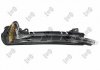 LAMPA KIERUNKOWSKAZU AUDI A6 10-15 /L/ 00324861