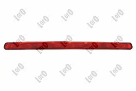 Стоп сигнал додатковий ABAKUS 00326870