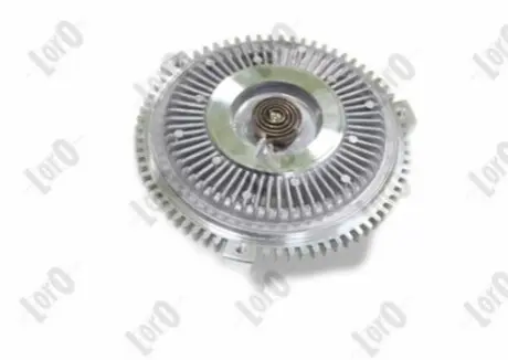 Автозапчасть ABAKUS 0040130002