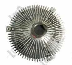 Гидромуфта ABAKUS 0040130005