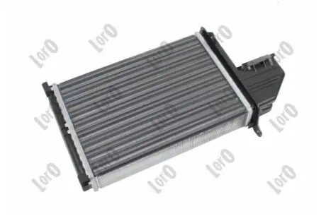 Автозапчасть ABAKUS 0040150013