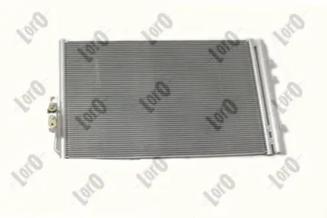 Автозапчастина ABAKUS 0040160027 Купити в Україні