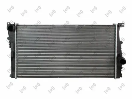 Автозапчасть ABAKUS 0040170059 Купить в Украине