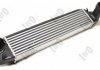 INTERCOOLER 0040180001