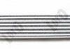 INTERCOOLER 0040180005