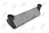 Фото INTERCOOLER ABAKUS (0040180009) изображение 2