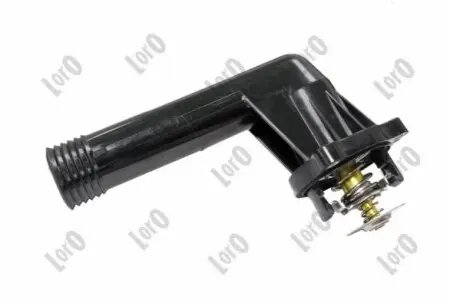 Термостат BMW 3 (E36)/5 (E34) 1.6i/1.8i 89-99 (M43) (95°C) ABAKUS 0040250007 Купити в Україні