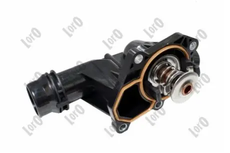 Термостат BMW 3 (E46) 318d 2.0d 98-03 (85°C) ABAKUS 0040250016 Купити в Україні
