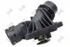 Фото Термостат BMW 3 (E46/E90) 01-12/5 (E60) 02-10/X5 (E53/E70) 03-13 M57/M47 (88°C) ABAKUS (0040250020) зображення 1