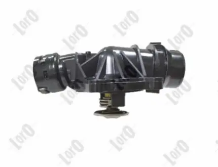 Фото Термостат ABAKUS (0040250021) зображення 1