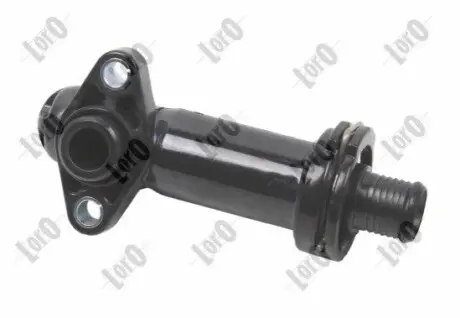 Термостат BMW 1 ABAKUS 0040250023 Купити в Україні