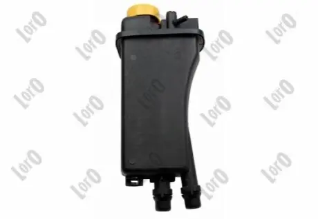 Фото Розширювальний бачок ABAKUS (004026005) зображення 1