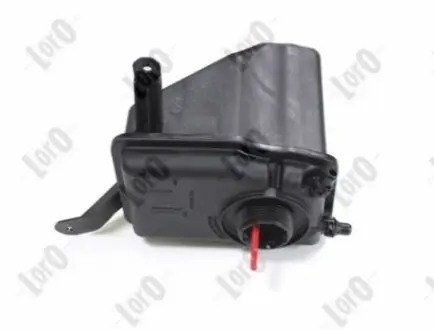 Бачок розширювальний BMW 5 (E60) 2.0-4.5i 01-10 ABAKUS 004026009