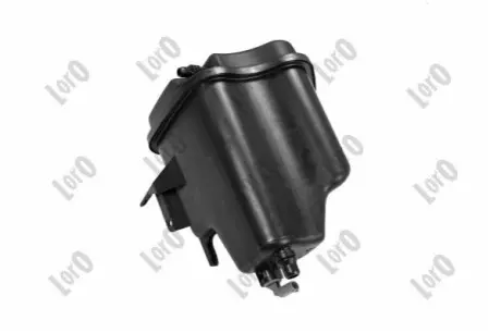 Бачок компенсацiйний ABAKUS 004026010 Купити в Україні