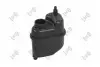 Фото Бачок розширювальний BMW 3 (F30)/4 (F32) 12- (B48/N20) ABAKUS (004026023) зображення 1