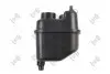 Фото Бачок розширювальний BMW 3 (F30)/4 (F32) 12- (B48/N20) ABAKUS (004026023) зображення 2