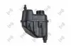 Фото Бачок розширювальний BMW 3 (F30)/4 (F32) 12- (B48/N20) ABAKUS (004026023) зображення 3