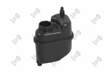 Бачок розширювальний BMW 3 (F30)/4 (F32) 12- (B48/N20) ABAKUS 004026023 Купити в Україні
