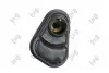 Фото Бачок розширювальний BMW 3 (F30)/4 (F32) 12- (B48/N20) ABAKUS (004026023) зображення 5
