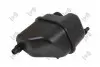 Фото Бачок розширювальний BMW 3 (F30)/4 (F32) 12- (B48/N20) ABAKUS (004026023) зображення 6