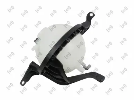 Автозапчастина ABAKUS 004026025 Купити в Україні