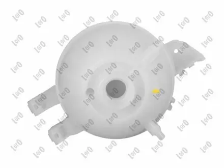 Автозапчасть ABAKUS 004026030 Купить в Украине