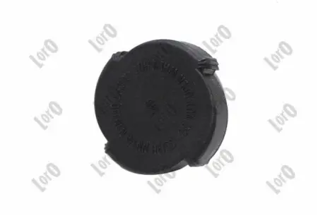 Кришка радiатора ABAKUS 004027002 Купити в Україні