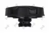 Кришка бачка розширювального BMW 5 (E60)/X5 (E70)/X6 (E71) 01-14 ABAKUS (004027004) зображення 2