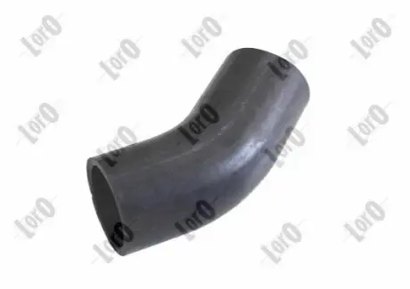 Патрубок інтеркулера BMW 3 (E46)/ 5 (E39) 1.8-2.0d 98-03 M47 D20 ABAKUS 004028007 Купити в Україні