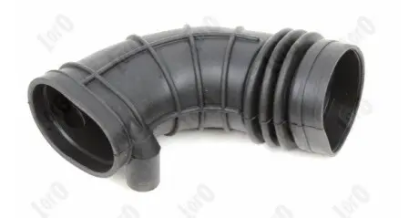 Патрубок ABAKUS 004028024 Купити в Україні