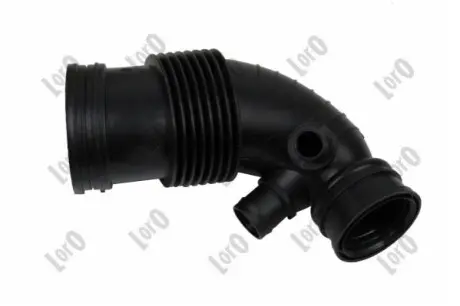 Патрубок ABAKUS 004028037 Купити в Україні