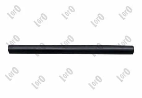 Фото Патрубок вентиляції картера BMW 3 (E36)/5 (E39) 91-03 M50/M52 ABAKUS (004028050) зображення 1