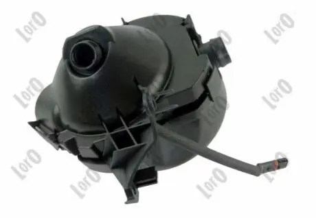 Фото Клапан вентиляції картера BMW 6 (E63) 04-10 ABAKUS (004028083) зображення 1