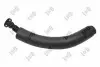 Фото Патрубок вентиляції картера BMW 3 (E46) 1.7/2.0 01-05 (N42/N46) ABAKUS (004028103) зображення 2
